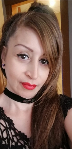 [PUNIQRANDLINE-(au-dating-names.txt) 53 Contacto chicas 20 euros cordoba [PUNIQRANDLINE-(au-dating-names.txt) 36